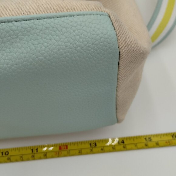 Nanette Lepore Pickleball Tote Bag with Headcover - Picture 12 of 13